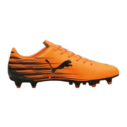 Scarpe da calcio bambini Puma 108496 Arancio - 36