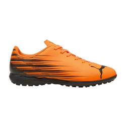 Scarpe da calcio bambini Puma 108497 Arancio - 38