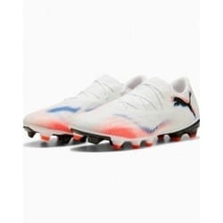 Scarpe da calcio Puma - multicolore - 42