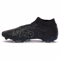 Scarpe da calcio Puma 01 FUTURE 8 MATCH Nero - 46