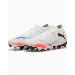 Scarpe da calcio Puma - multicolore - 44