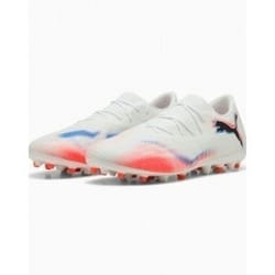Scarpe da calcio Puma - multicolore - 46