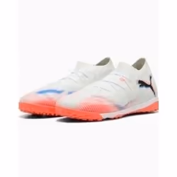 Scarpe da calcio Puma - multicolore - 46