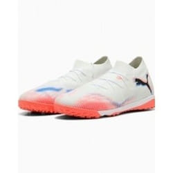 Scarpe da calcio Puma - multicolore - 42