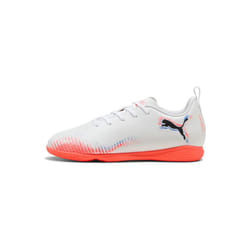 Scarpe da calcio bambini Puma FUTURE 8 PLAY IT JR Multicolore - 37