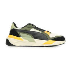 Sneakers Puma Trinity 2 Nero - 42