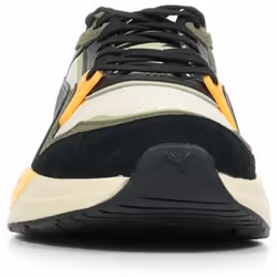 Sneakers Puma Trinity 2 Nero - 42