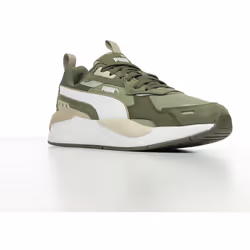 Sneakers Puma X-Ray 3 SD Verde - 42