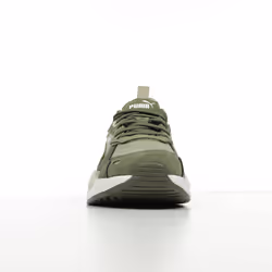 Sneakers Puma X-Ray 3 SD Verde - 43