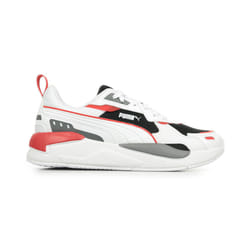 Sneakers Puma X-Ray 3 Bianco - 42