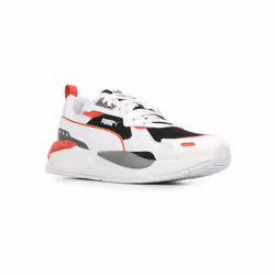 Sneakers Puma X-Ray 3 Bianco - 43