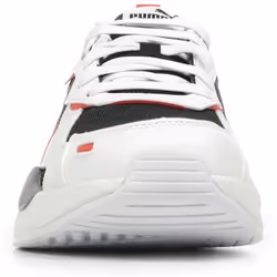 Sneakers Puma X-Ray 3 Bianco - 43