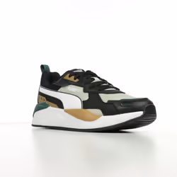 Sneakers Puma X Ray 3 Beige - 45