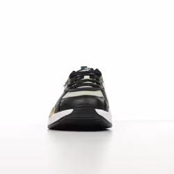 Sneakers Puma X Ray 3 Beige - 45