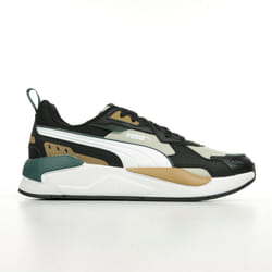 Sneakers Puma X Ray 3 Beige - 42