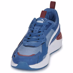 Sneakers Puma X-Ray 3 SD Blu - 44