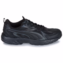 Sneakers Puma Milenio tech_ Nero - 42