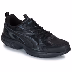 Sneakers Puma Milenio tech_ Nero - 41