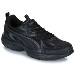 Sneakers Puma Milenio tech_ Nero - 41