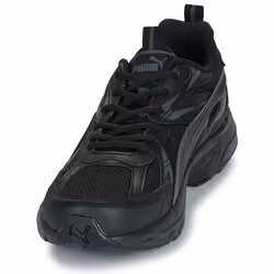Sneakers Puma Milenio tech_ Nero - 41
