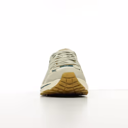 Sneakers Puma Hypnotic LS Beige - 42