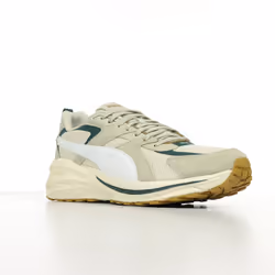 Sneakers Puma Hypnotic LS Beige - 43