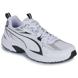 Sneakers Puma Milenio tech_ Bianco - 43