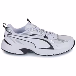 Sneakers Puma Milenio tech_ Bianco - 43 - Vista aggiuntiva 2