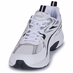 Sneakers Puma Milenio tech_ Bianco - 43 - Vista aggiuntiva 3