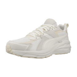 Sneakers basse Puma HYPNOTIC LS Bianco - 40