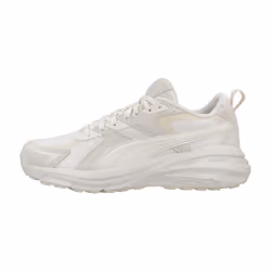 Sneakers basse Puma HYPNOTIC LS Bianco - 40 - Vista aggiuntiva 2
