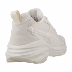 Sneakers basse Puma HYPNOTIC LS Bianco - 40 - Vista aggiuntiva 3