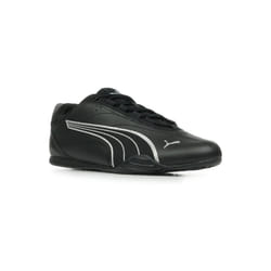 Sneakers Puma Catch Soleil Nero - 40