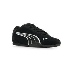 Sneakers Puma Catch Soleil SD Nero - 37