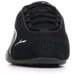 Sneakers Puma Catch Soleil SD Nero - 37 - Vista aggiuntiva 2