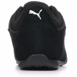 Sneakers Puma Catch Soleil SD Nero - 36 - Vista aggiuntiva 3