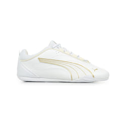 Sneakers Puma Catch Soleil Bianco - 37