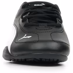 Sneakers Puma Catch Nero - 44 - Vista aggiuntiva 3