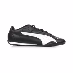 Sneakers Puma Catch Nero - 41