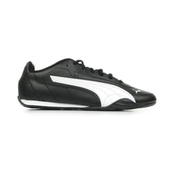 Sneakers Puma Catch Nero - 41