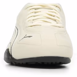 Sneakers Puma Catch SD Beige - 44 - Vista aggiuntiva 2