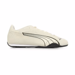 Sneakers Puma Catch SD Beige - 44 - Vista aggiuntiva 3