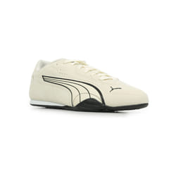 Sneakers Puma Catch SD Beige - 37