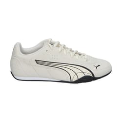Sneakers basse Puma 402681-04 Beige - 38