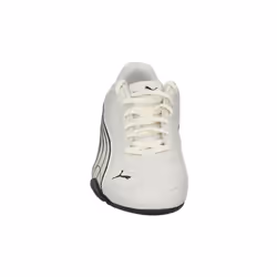 Sneakers basse Puma 402681-04 Beige - 40 - Vista aggiuntiva 3