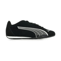 Sneakers Puma Catch SD Nero - 46