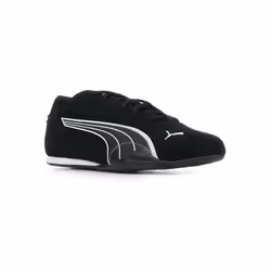 Sneakers Puma Catch SD Nero - 46 - Vista aggiuntiva 2