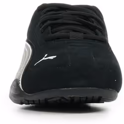 Sneakers Puma Catch SD Nero - 45 - Vista aggiuntiva 3