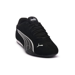 Sneakers Puma 02 CATCH Nero - 42