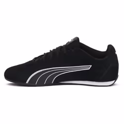 Sneakers Puma 02 CATCH Nero - 42 - Vista aggiuntiva 3